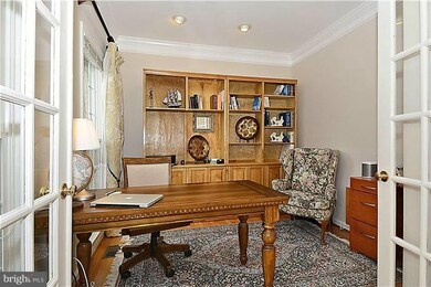 3 Crosscut Ct, Damascus, MD 20872 - photo 3