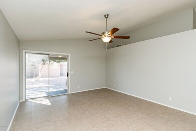 8519 E Carol Ave AZ-5