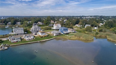 8 Ricci Rd, Westerly, RI 02891 - photo 6