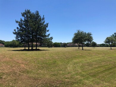 22503 Meadowhurst Cir, Tomball, TX 77377 - photo 5