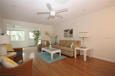 1684 S Lake Ave unit 2, Clearwater, FL 33756 - photo 7
