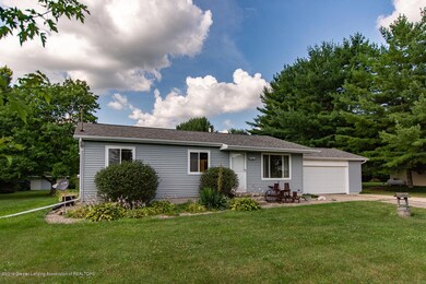 003-4970 Nichols Rd Mason -Medium
