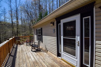 03-Photo-3