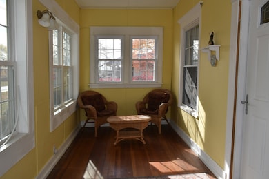 46 N Adams St, El Paso, IL 61738 - photo 6