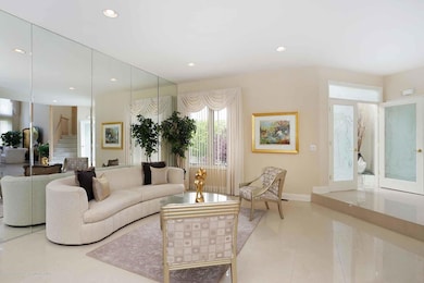 152 Stanwick Ct, Holmdel, NJ 07733 - photo 5