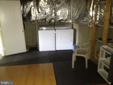 301 Mews Ct, Stafford, VA 22556 - photo 7