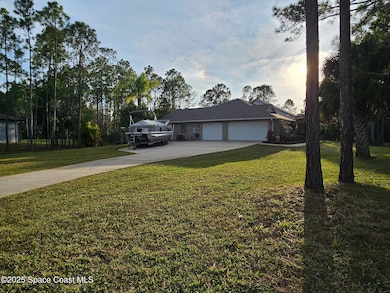 3094 Green Turtle Cir, Mims, FL 32754 - photo 6