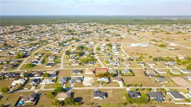 112 NW 26th St, Cape Coral, FL 33993 - photo 3