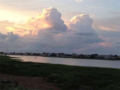 9 Melody Ln, Newbury, MA 01951 - photo 2