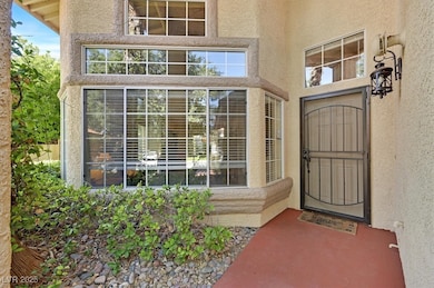 8405 Haven Brook Ct, Las Vegas, NV 89128 - photo 3