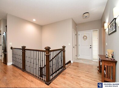 12205 S 73rd Ave, Papillion, NE 68046 - photo 5