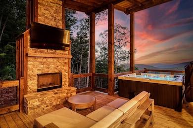 739 Big Sky Trail, Epworth, GA 30541 - photo 7