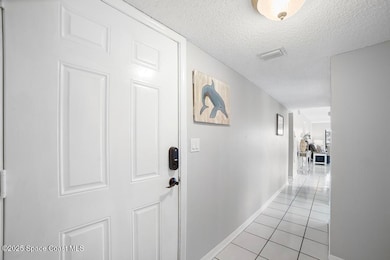 5800 N. Banana River Blvd, Cape Canavera