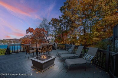 138 Bonifanti Ln, Lake Winola, PA 18625 - photo 4