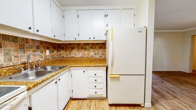 7846 Galveston Ave, Jacksonville, FL 32211 - photo 5