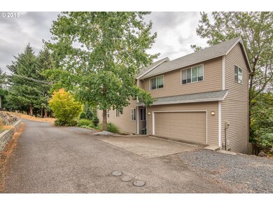 1360 7th St, West Linn, OR 97068 - photo 3