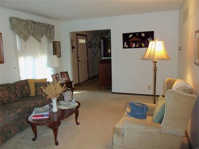 8 Harmin Ln, Collinsville, IL 62234 - photo 5