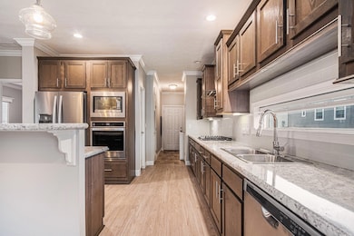 11765 Townsquare Blvd, Rockford, MI 49341 - photo 3