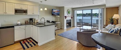 100 Michigan Ave unit 235, Charlevoix, MI 49720 - photo 6