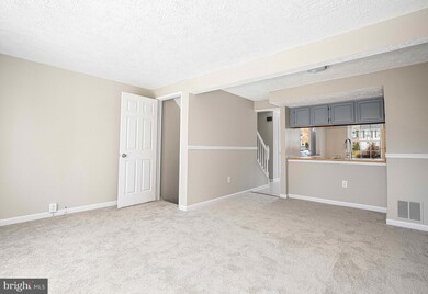 2521 Merrick Ct, Abingdon, MD 21009 - photo 6