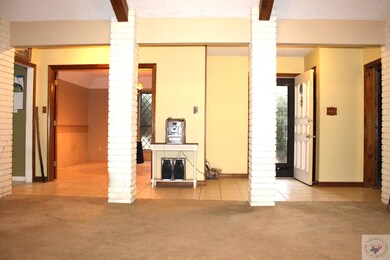 76 Dunham Dr, Texarkana, TX 75503 - photo 5