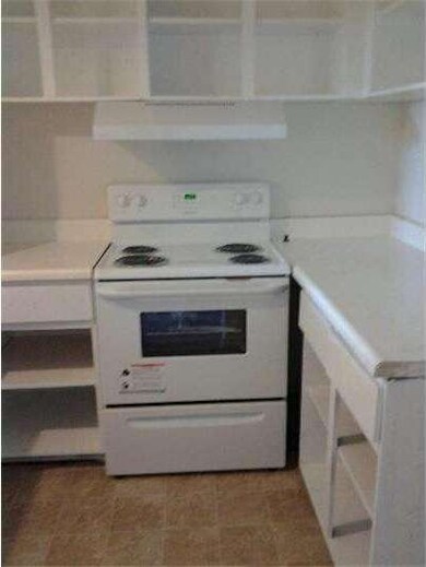 171 Riversedge Dr, Norristown, PA 19403 - photo 3