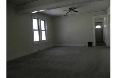 Living Room. Living Room