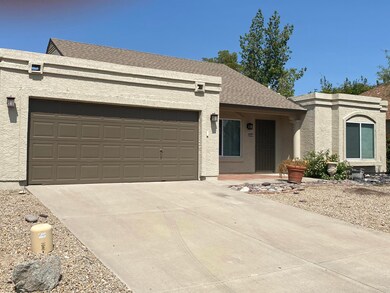 1244 E Utopia Rd, Phoenix, AZ 85024 - photo 2