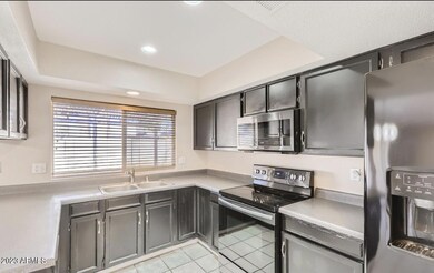 850 W Lobo Ave unit 2, Mesa, AZ 85210 - photo 5