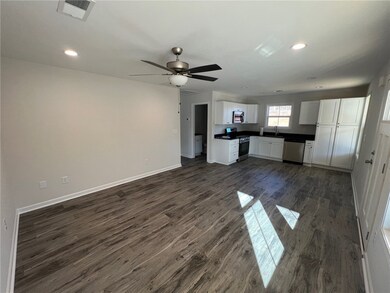 1075 Pickett Post Rd, Walhalla, SC 29691 - photo 3