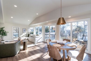 7223 University Ave, Middleton, WI 53562 - photo 4