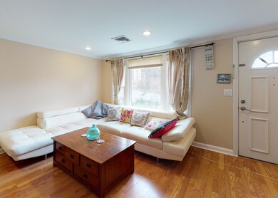 100 Old Country Way, Weymouth, MA 02188 - photo 2