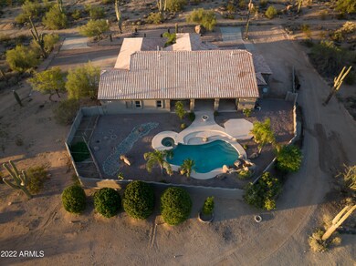 DJI_0662-HDR