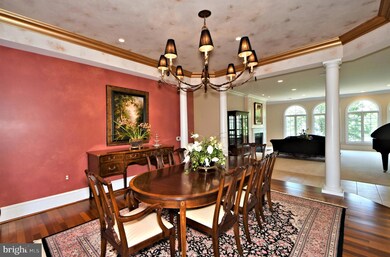 615 Fairway Dr, Telford, PA 18969 - photo 7