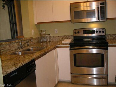 101 Wading Bird Cir unit 202, Naples, FL 34110 - photo 4