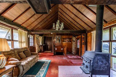 17150 Us Highway 223, Addison, MI 49220 - photo 5