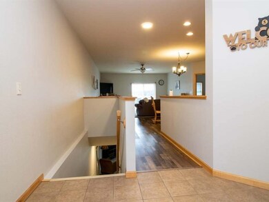 2-9811 Deer Trail, Tomahawk, WI 54487 - photo 7