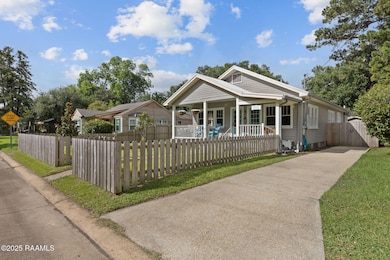 1-web-or-mls- 511 St Joseph St-1