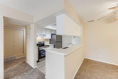 7710 W 87th Dr unit D, Arvada, CO 80005 - photo 7