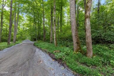 11-FontaineWay-11