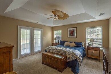 28 Duncan Dr, Crawfordville, FL 32327 - photo 7