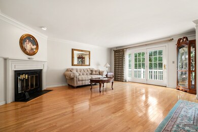 3704 Knightsbridge Close, Worcester, MA 01609 - photo 5