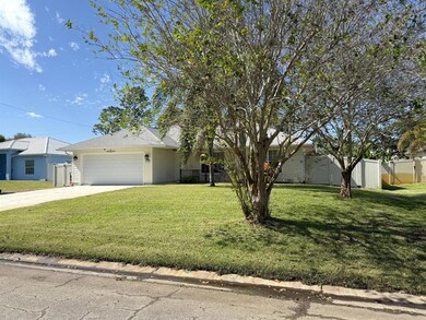 1835 17th Ave SW, Vero Beach, FL 32962 - photo 2