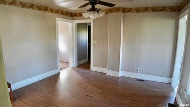 202 S 1st St, Easton, IL 62633 - photo 4