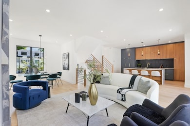 127-129 Withington Rd unit 1, Newton, MA 02460 - photo 7