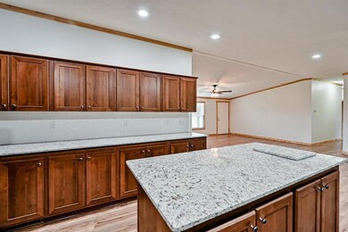 4004 Wichita Trail, Corsicana, TX 75109 - photo 7