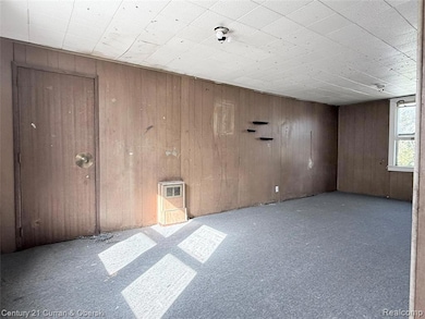 14567 Indiana St, Detroit, MI 48238 - photo 6