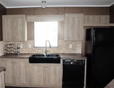 31418 Marlin St, Magnolia, TX 77355 - photo 5