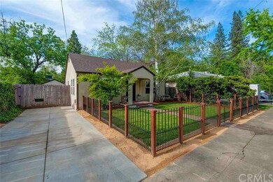 184 E 2nd Ave, Chico, CA 95926 - photo 4