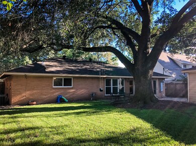 1026 Bethlehem St, Houston, TX 77018 - photo 7